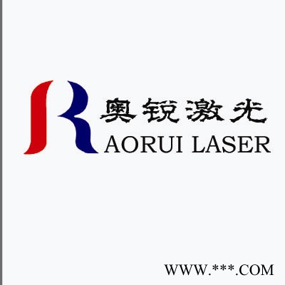供应光纤切割机  激光切割机  YAG激光切割机019