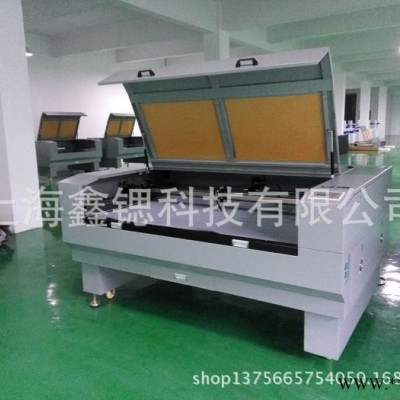 布料激光切割机 小型激光裁剪机 1390亚克力激光切割机