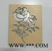 供应**金盛激光皮革布料切割机JS-KD1390激光切割机 激光雕刻切割机图3