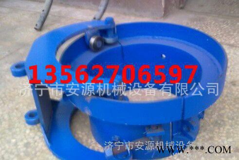 350型管箍切桩机 空心桩切割机 350型桩切割机图8