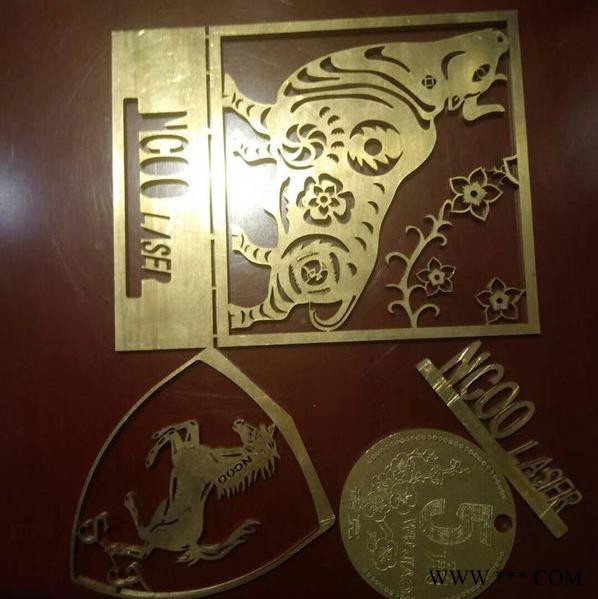 广州镭谷激光RV-L1500-3015 大功率激光切割机 深圳激光切割机加工 东莞激光设备图6