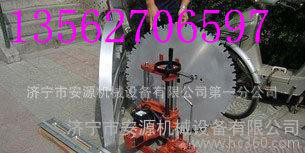 立即发货手动1000型墙壁切割机 切割深度32公分混凝土切割及13562706597图1