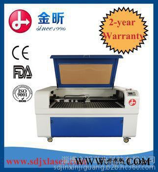 淄博激光切割机稳定性衡量图5