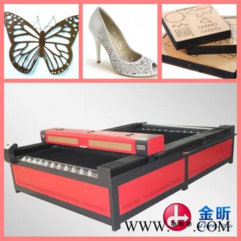 淄博激光切割机稳定性衡量图7