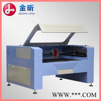 淄博激光切割机稳定性衡量图8
