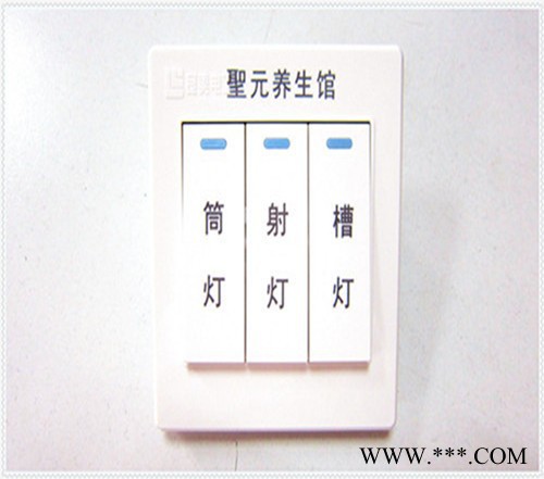 东莞嘉准供应紫外激光打标机塑胶电子产品冷加工设备激光雕刻机图3