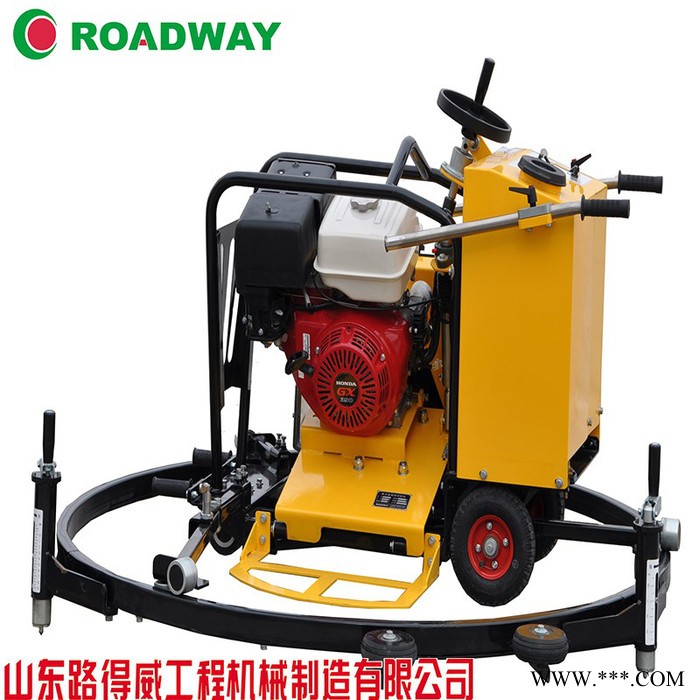 圆周切割机RWYQ11 0大厂生产图3