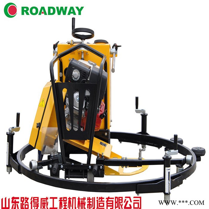 圆周切割机RWYQ11 0大厂生产图1