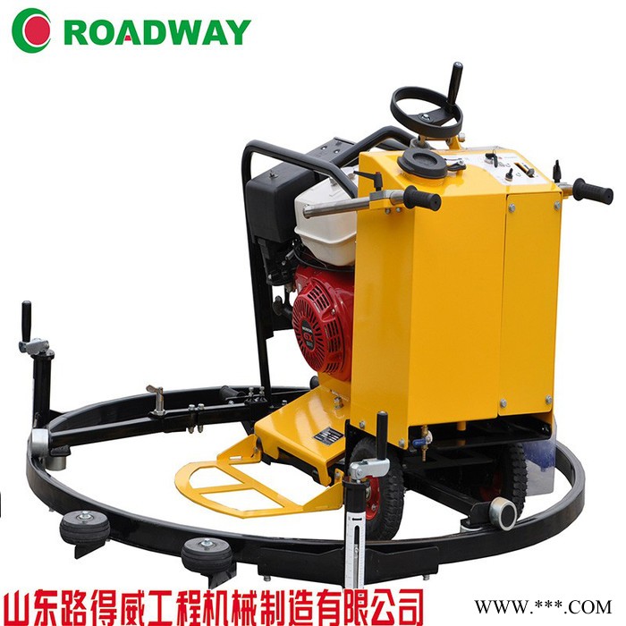 圆周切割机RWYQ11 0大厂生产图2