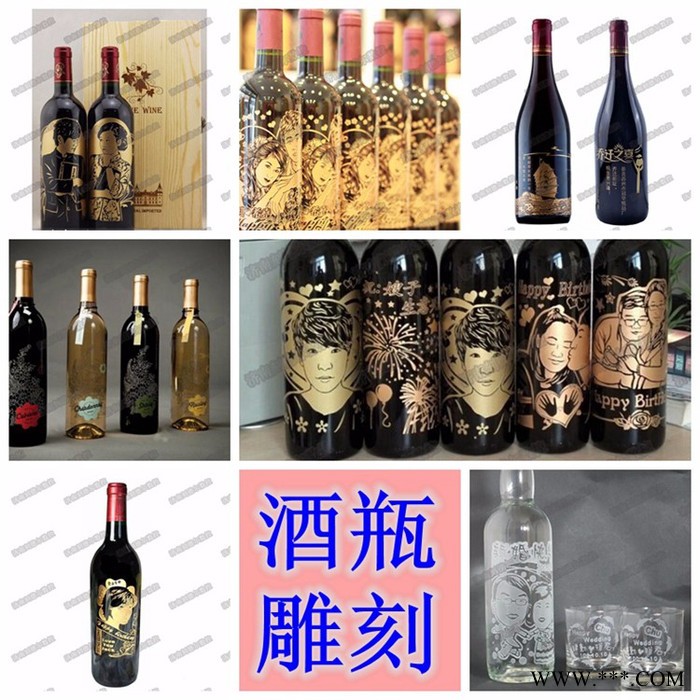 刻德尔KEDER-5030其他雕刻切割设备各类工艺礼品广告模型装饰装潢激光雕刻机切割机免运费图7