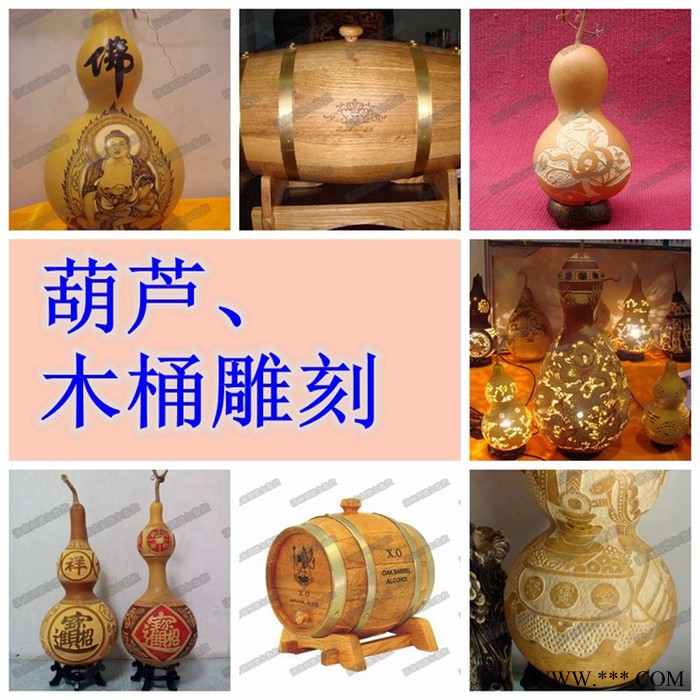 刻德尔KEDER-5030其他雕刻切割设备各类工艺礼品广告模型装饰装潢激光雕刻机切割机免运费图3