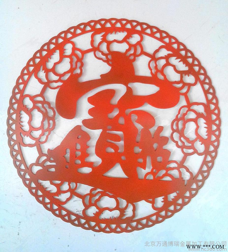 激光切割机哪个品牌