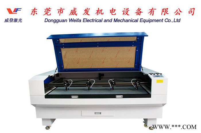 纸类裁剪激光切割机品牌价格出售 绒布窗花剪纸激光切割机图3