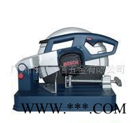 博世BOSCH切割机GCO2000 2000W图1
