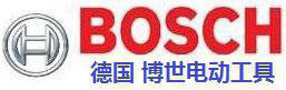 博世BOSCH切割机GCO2000 2000W图3
