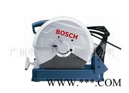 博世BOSCH切割机GCO2000 2000W图2