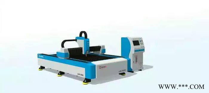 极锋JF-JG1530光纤激光切割机 金属激光切割机 小型激光机 直销，可定制图3