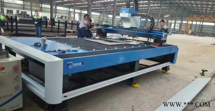 极锋JF-JG1530光纤激光切割机 金属激光切割机 小型激光机 直销，可定制图1