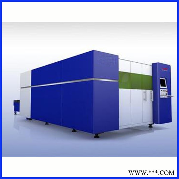 飞速fs4020 激光切割机，激光切割设备图2