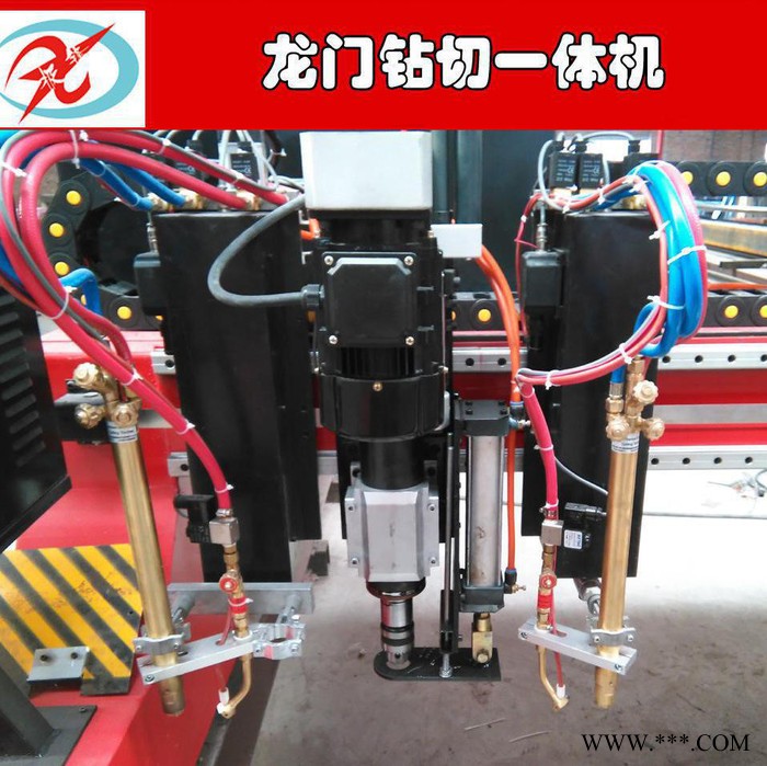 免费上门安装培训操作简单数控等离子切割机包教包会的数控切割机图2