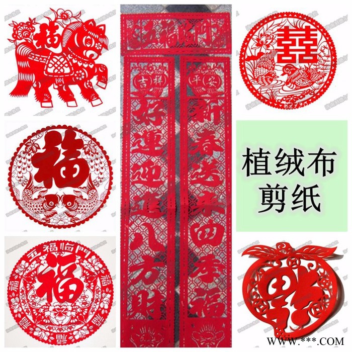 刻德尔KEDER-9060其他雕刻切割设备通用型双色板工艺品广告模型剪纸服装激光雕刻机切割机包邮图3