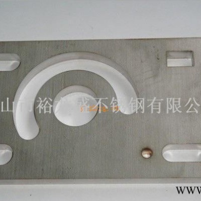 激光切割工件 德国通快激光切割机 不锈钢激光切割 厚板切割