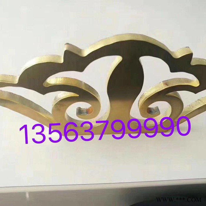 山东通达激光TD1530 山东通达激光切割机 山东通达激光1000瓦切割机图6