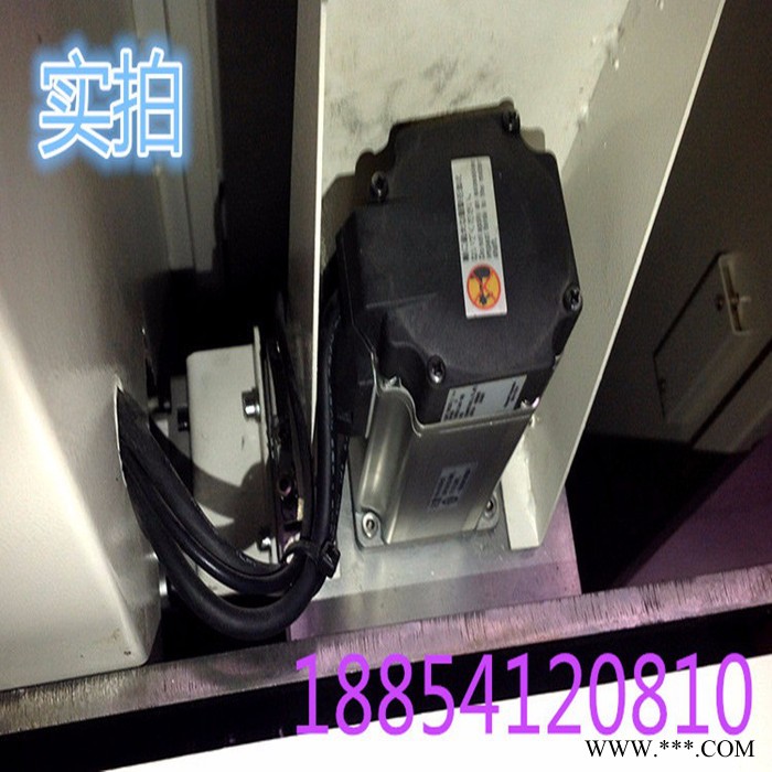 易雕数控1325激光切割机金属非金属高速激光切割厂家直供图6