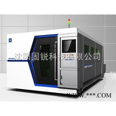 沈阳激光切割机多钱 沈阳激光切割机价格