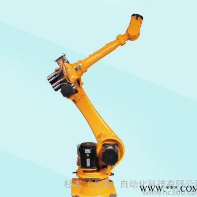 激光机器人 机器人激光切割 小型激光切割机价格 切割机器手