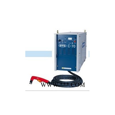 OTC空气等离子切割机C-70