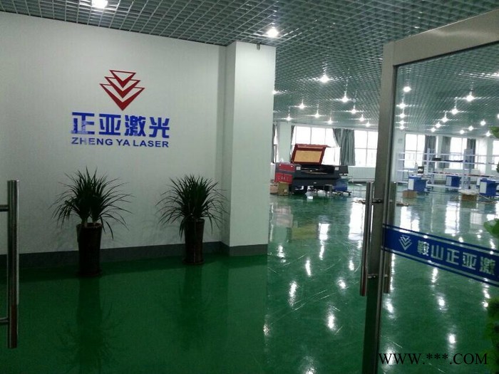 布料激光切割机图3
