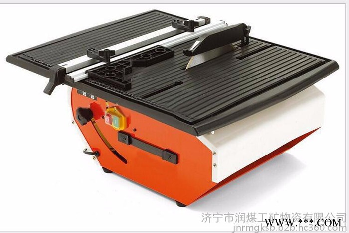 富世华TS230F瓷砖切割机厂家 富世华TS230F瓷砖切割机用途图2