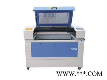 济南超意数控 1290激光雕刻机**图2