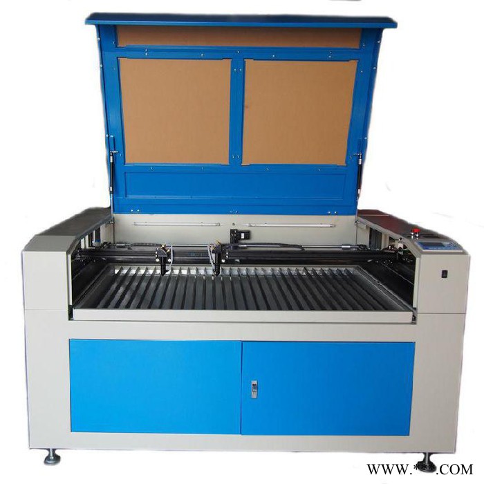 【上海越泰激光】上海厂家供应GS1490D型双头，120W，激光雕刻机，激光切割机，上海激光机**