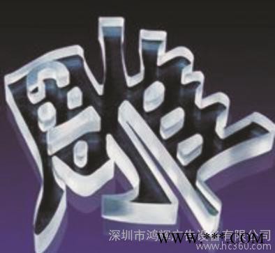 激光雕刻机 激光切割机 广告激光机 亚克力激光机 广告设备图3