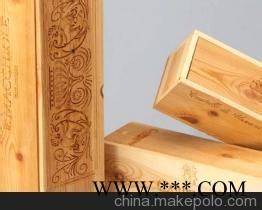 东莞【环亚激光】co2激光打标机 激光镭雕机 便携式激光雕刻机二氧化碳激光CO2(10W)图2