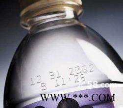 东莞【环亚激光】co2激光打标机 激光镭雕机 便携式激光雕刻机二氧化碳激光CO2(10W)图3