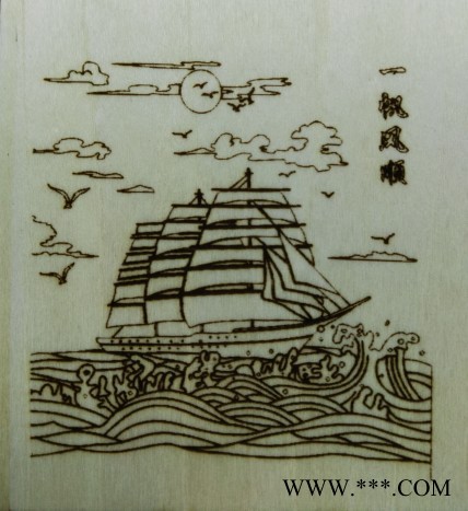深圳市创想三维科技有限公司CR-8  3D打印机 激光雕刻机快速成型设备价格实惠打印精度高教育3D打印机适合外贸