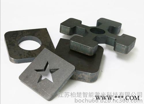 BC3015-800W型 800W瓦金属光纤激光切割机钣金不锈钢冷板光钎激光切割机直销图2