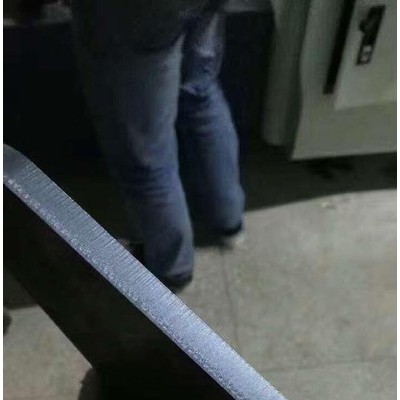 BC3015-800W型 800W瓦金属光纤激光切割机钣金不锈钢冷板光钎激光切割机直销