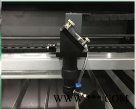 力图LT-1325切割设备   激光切割机 切割速度快的切割机 120W激光切割机图4