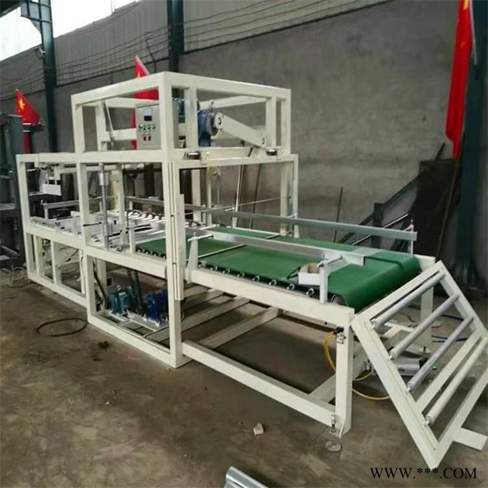 远航机械 规格齐全 发泡水泥切割机 价格优惠