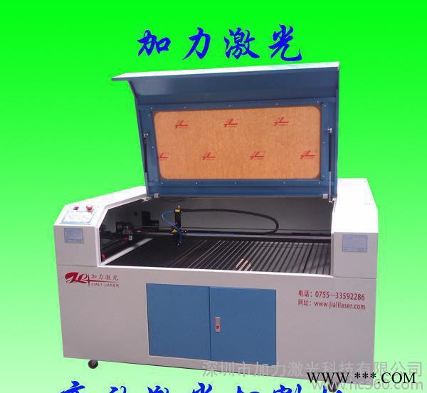 云南昆明水晶字专用激光切割机 昆明加力激光切割机 **图3