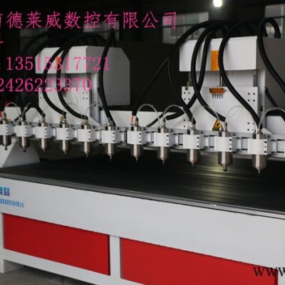 石狮奥刻-960激光雕刻机牛皮雕刻机车座套雕刻机价格