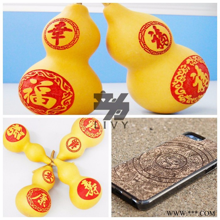 立为L-960 亚克力激光切割机 亚克力激光雕刻机厂家价格 亚克力切割机专卖图7
