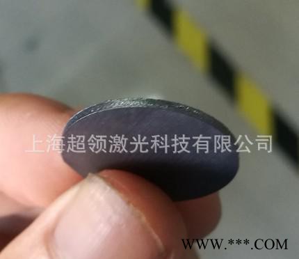 硅片激光切割机/激光切割硅片/硅片切割图2