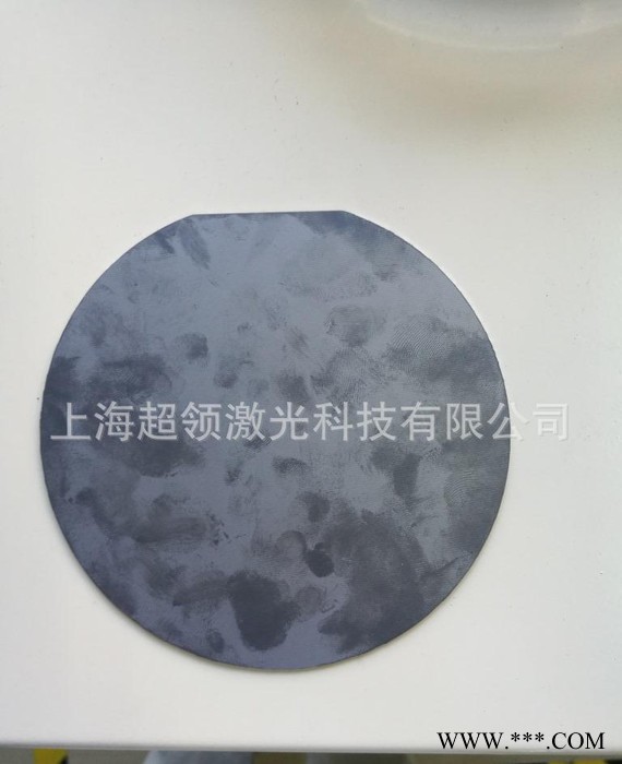 硅片激光切割机/激光切割硅片/硅片切割图3
