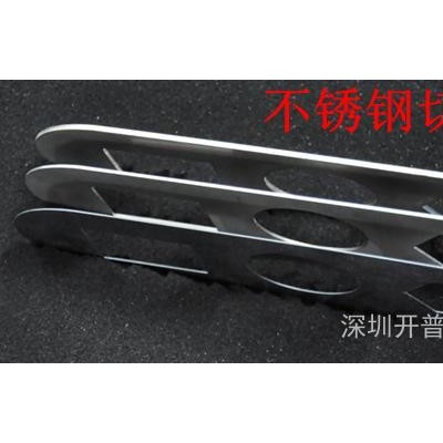 供应开普锐激光高速激光切割机