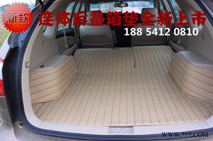 易雕激光1610激光切割机脚垫生产设备座套激光切割机激光机价格图5